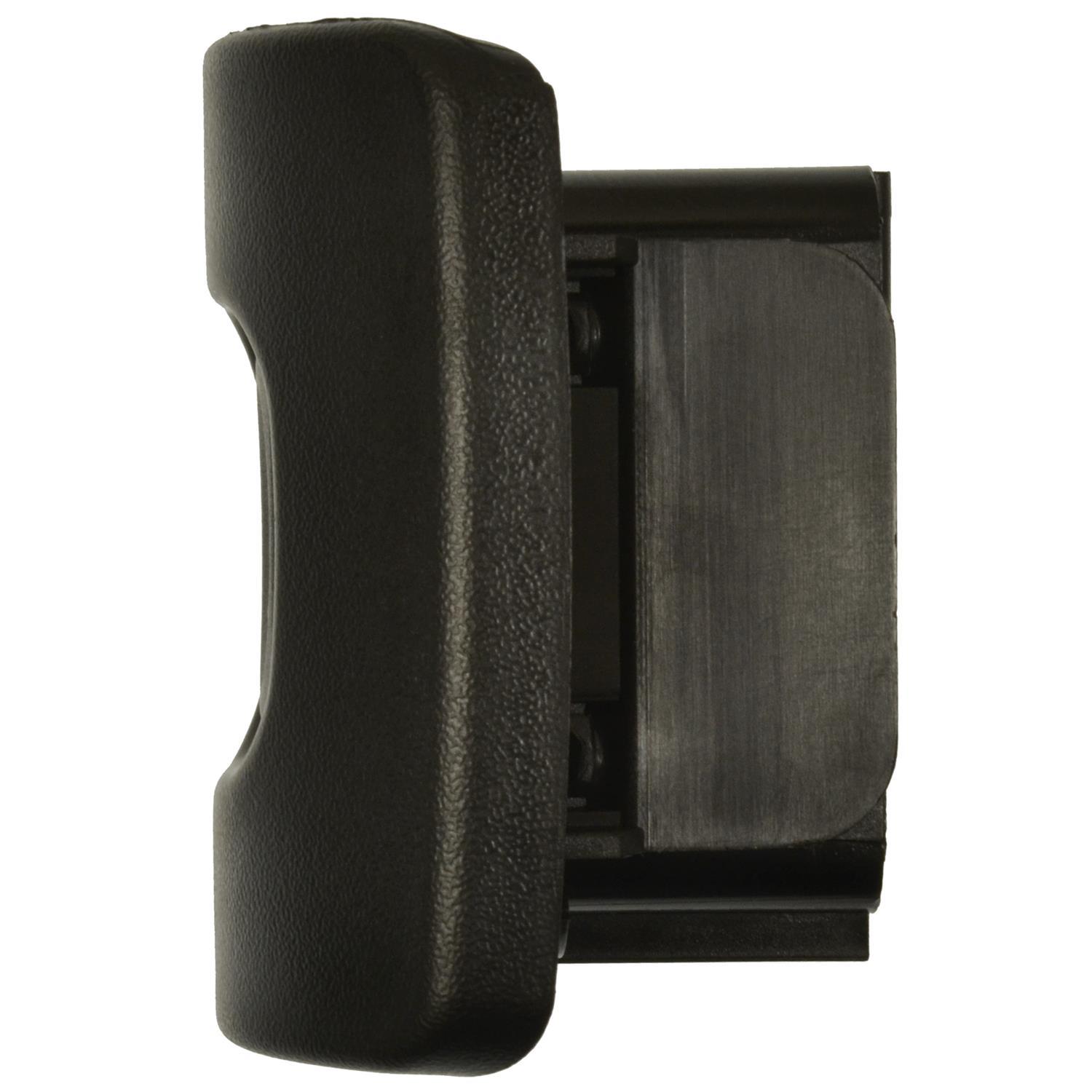 BWD S52243 Power Sliding Door Switch product image 3 of 3