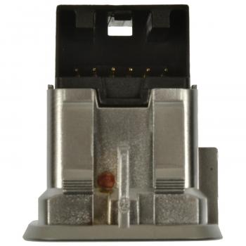 BWD S52245 Power Sliding Door Switch product image 2 of 3