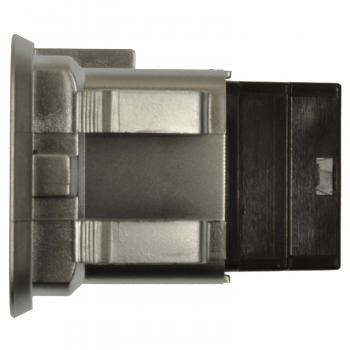 BWD S52245 Power Sliding Door Switch product image 3 of 3