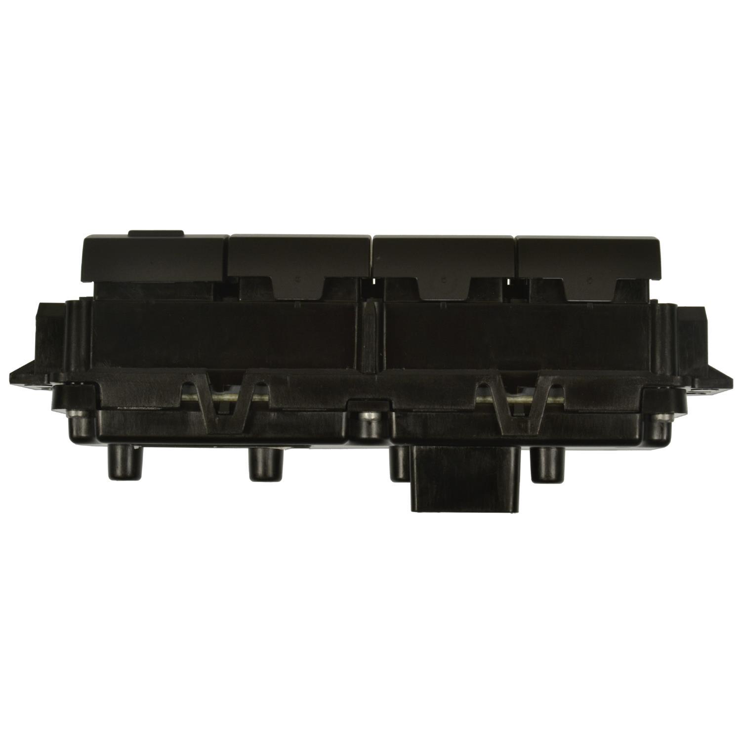 BWD S52246 - Power Sliding Door Switch BWD S52246 Power Sliding Door Switch product image 3 of 3
