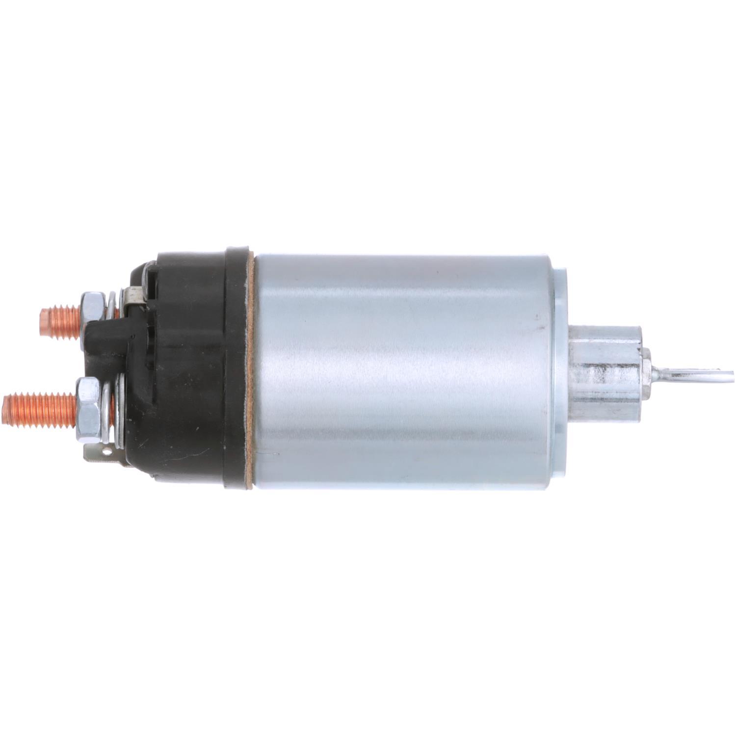 BWD S523 - Starter Solenoid BWD S523 Starter Solenoid product image 7 of 9