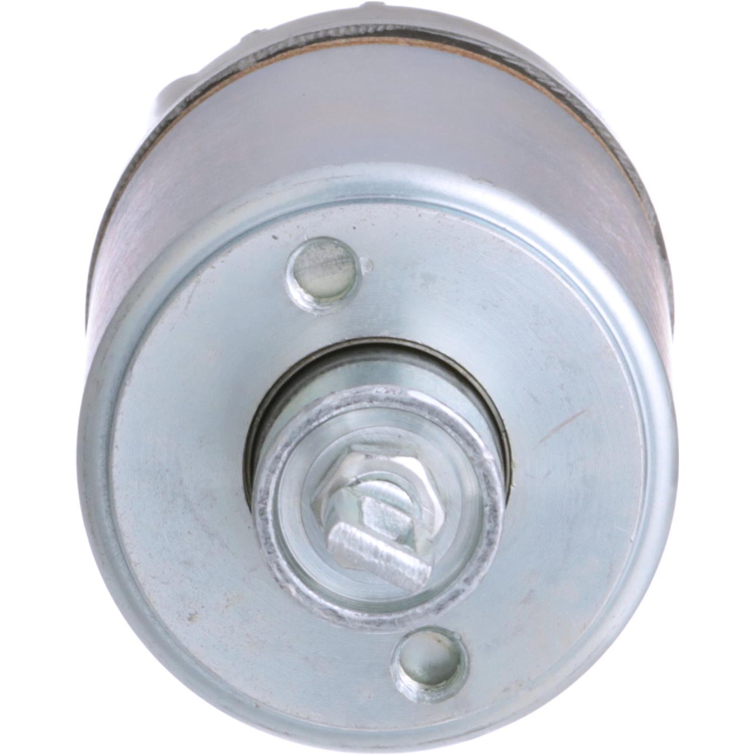 BWD S523 - Starter Solenoid BWD S523 Starter Solenoid product image 8 of 9