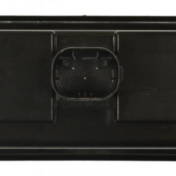 BWD S52408 - Liftgate Release Switch BWD S52408 Liftgate Release Switch product image 1 of 3