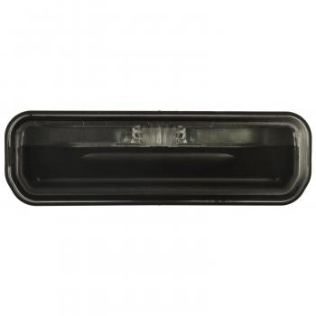 BWD S52408 Liftgate Release Switch product image 2 of 3