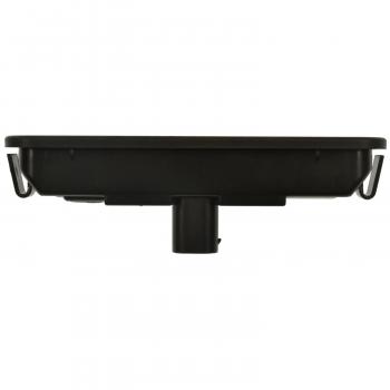 BWD S52408 Liftgate Release Switch product image 3 of 3