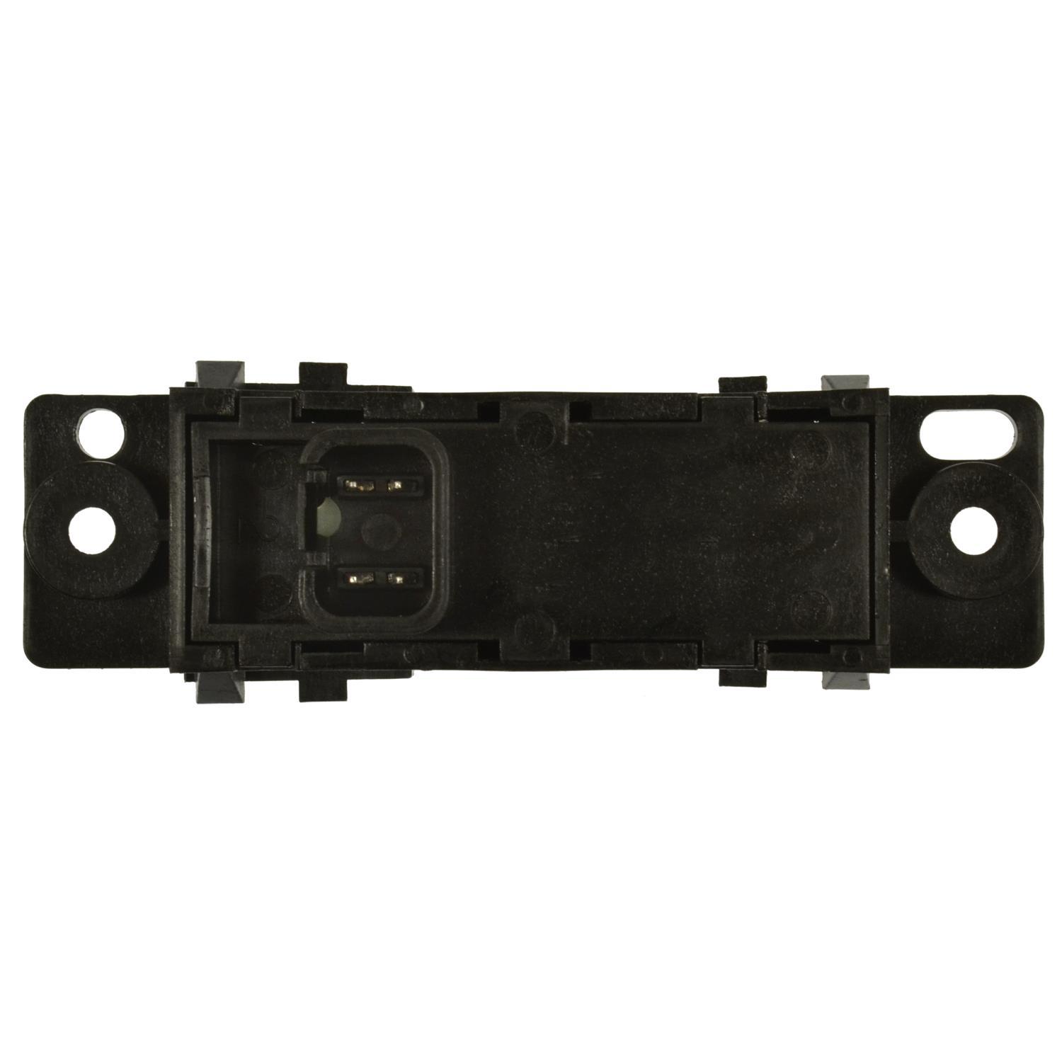 BWD S52500 Sunroof Switch product image 1 of 3