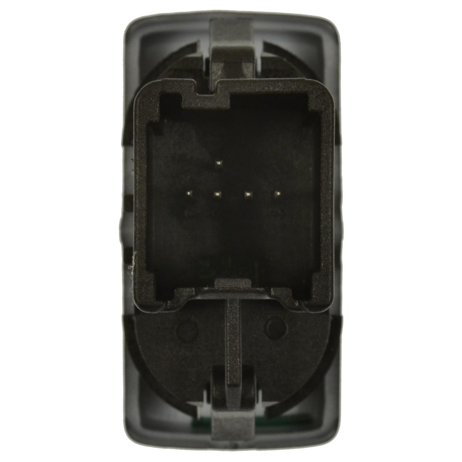 BWD S52501 - Sunroof Switch BWD S52501 Sunroof Switch product image 1 of 3