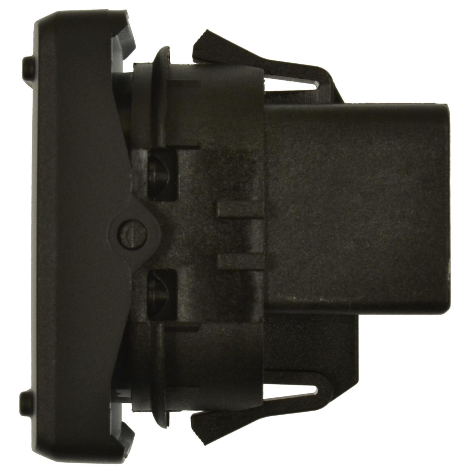BWD S52501 - Sunroof Switch BWD S52501 Sunroof Switch product image 3 of 3