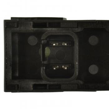 BWD S52502 product image