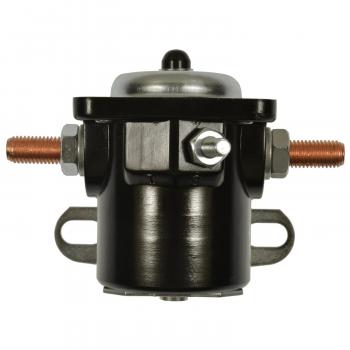 BWD S53 product image