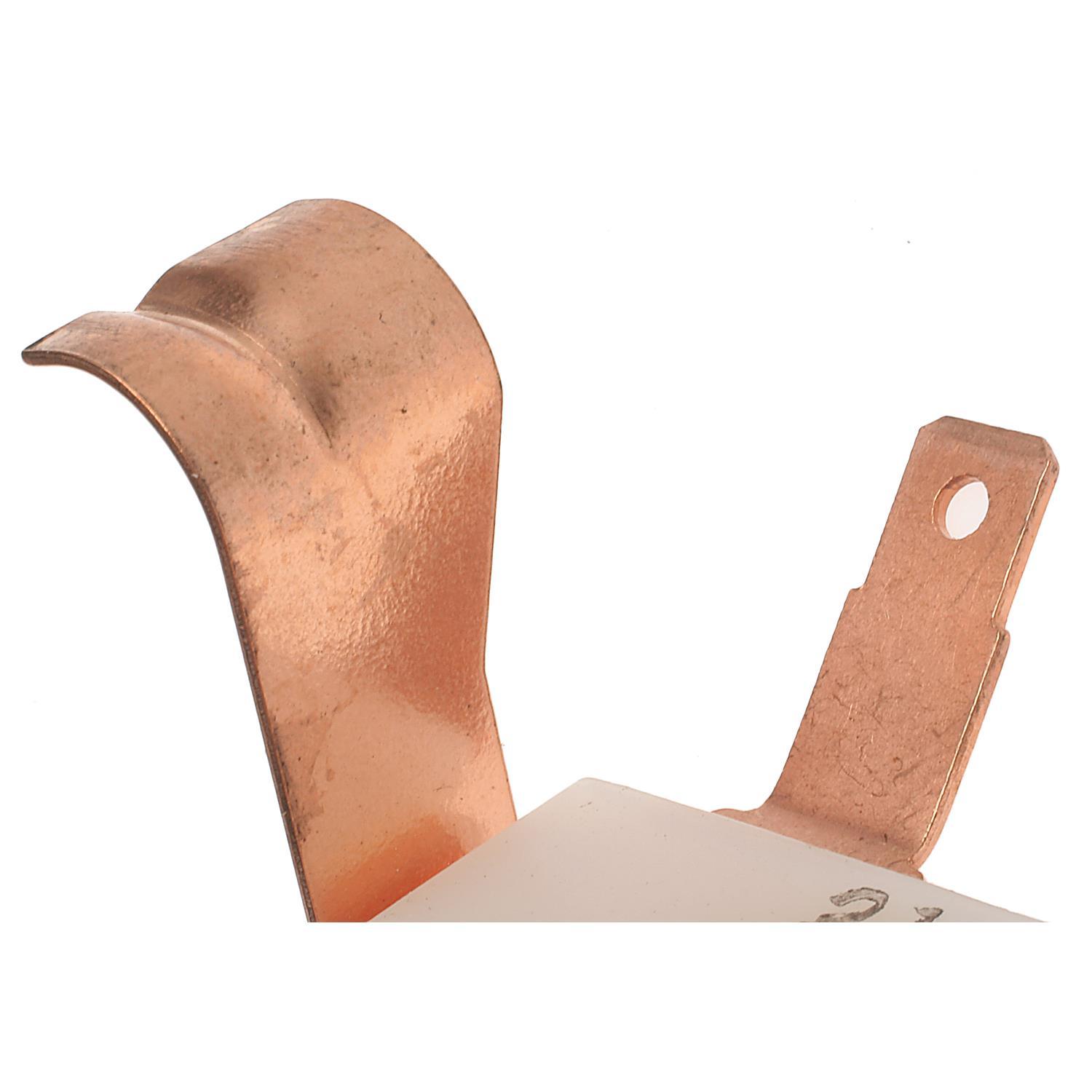 BWD S5309 - Parking Brake Switch BWD S5309 Parking Brake Switch product image 3 of 3