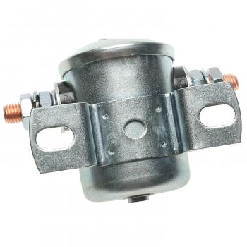 BWD S54 Starter Solenoid product image 3 of 3