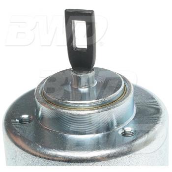 BWD S5402 - Starter Solenoid BWD S5402 Starter Solenoid product image 1 of 3