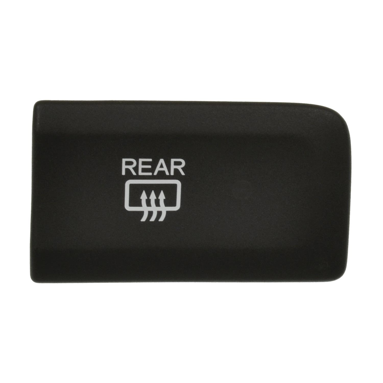 BWD S55003 Defroster Switch product image 2 of 3
