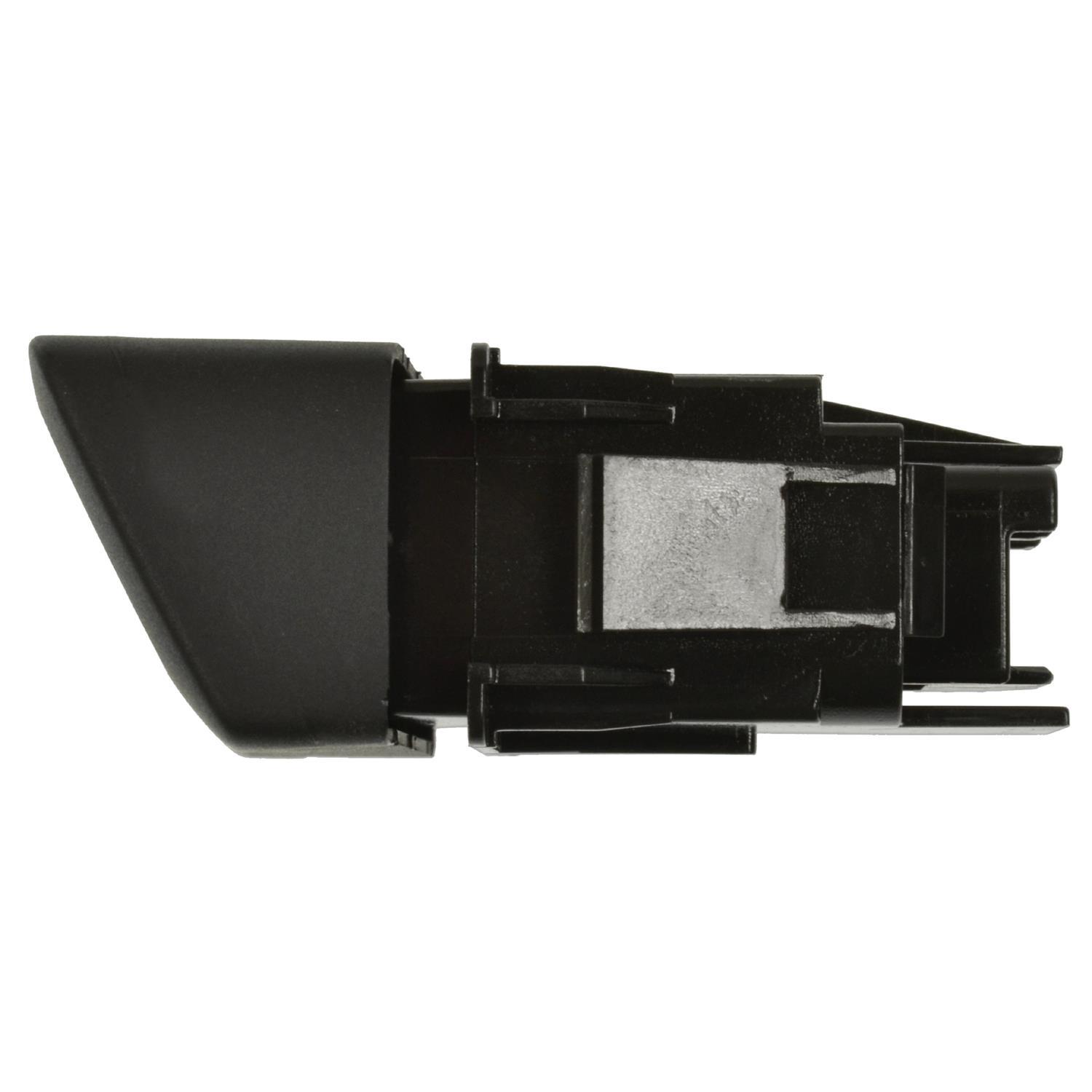 BWD S55003 Defroster Switch product image 3 of 3