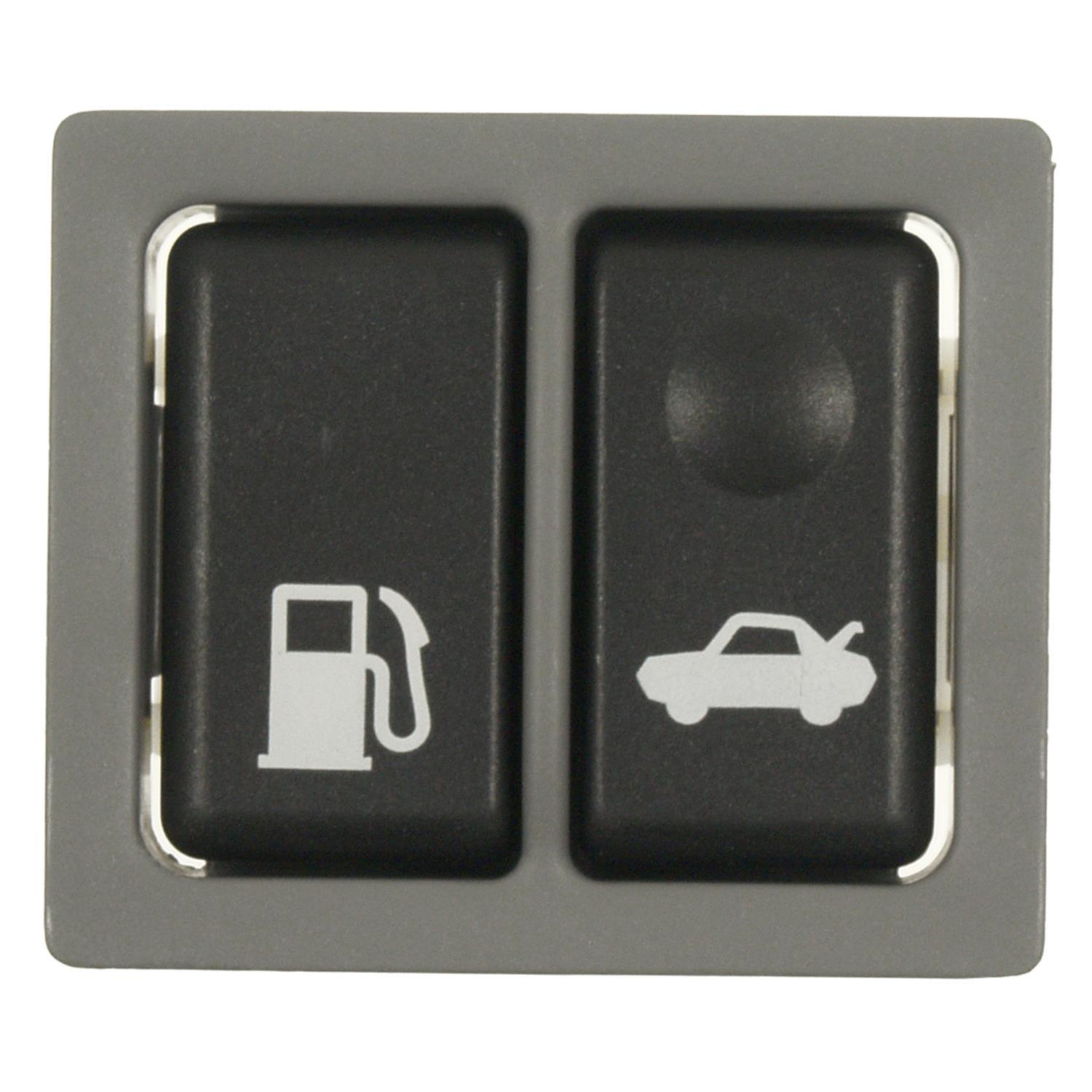 BWD S55063 Trunk Lid Release Switch product image 1 of 3
