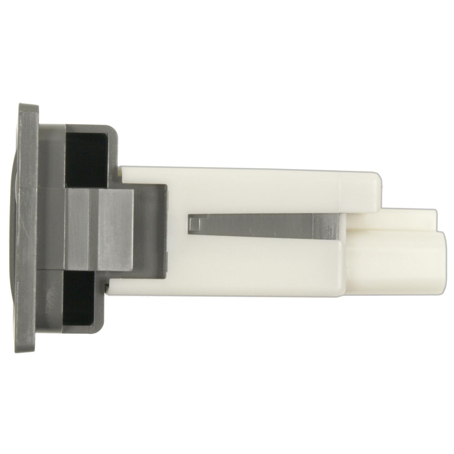 BWD S55063 Trunk Lid Release Switch product image 3 of 3