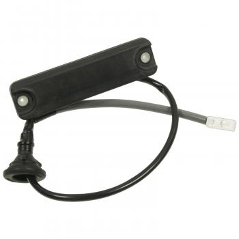BWD S55067 - Trunk Lid Release Switch BWD S55067 Trunk Lid Release Switch product image 1 of 3