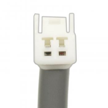 BWD S55067 Trunk Lid Release Switch product image 2 of 3