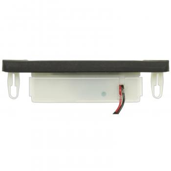 BWD S55067 Trunk Lid Release Switch product image 3 of 3