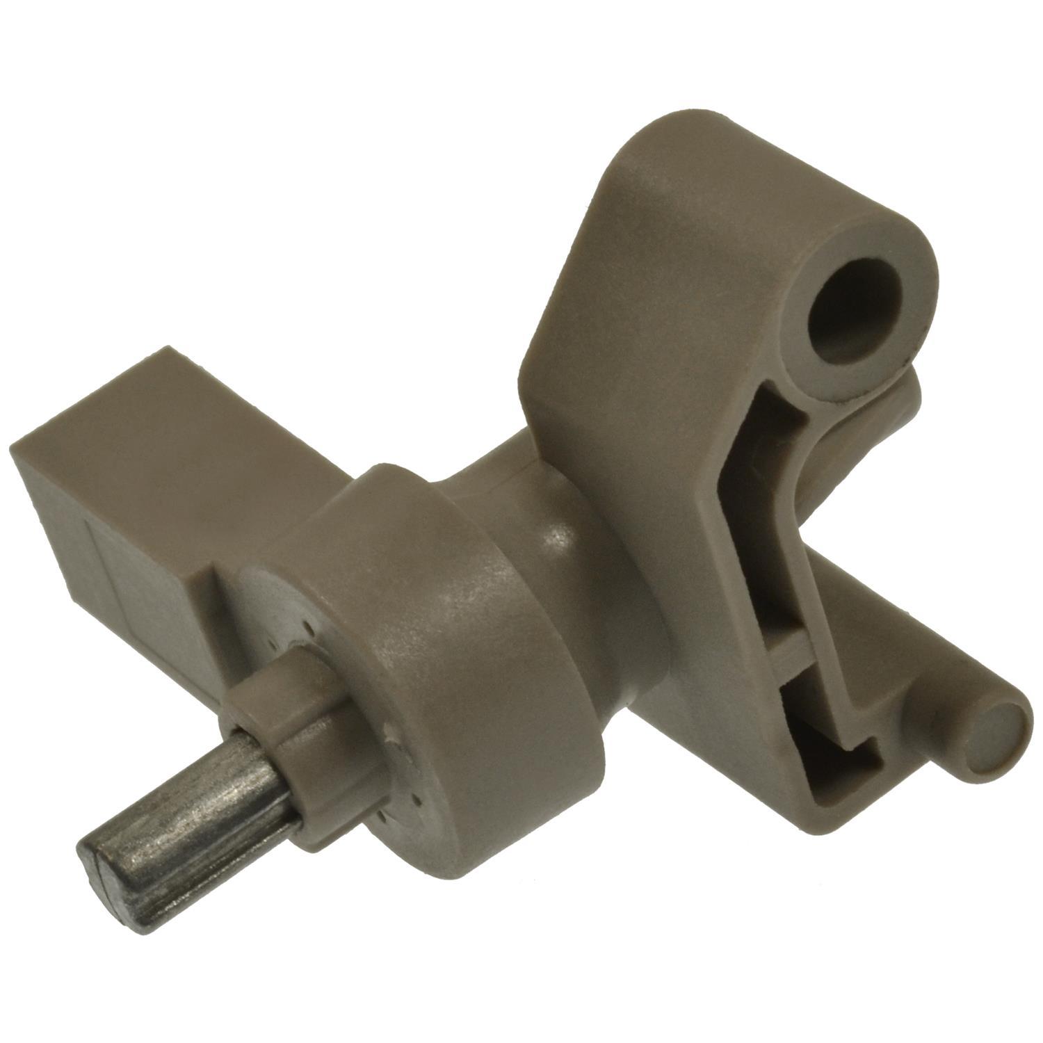 BWD S55068 - Parking Brake Switch BWD S55068 Parking Brake Switch product image 1 of 4