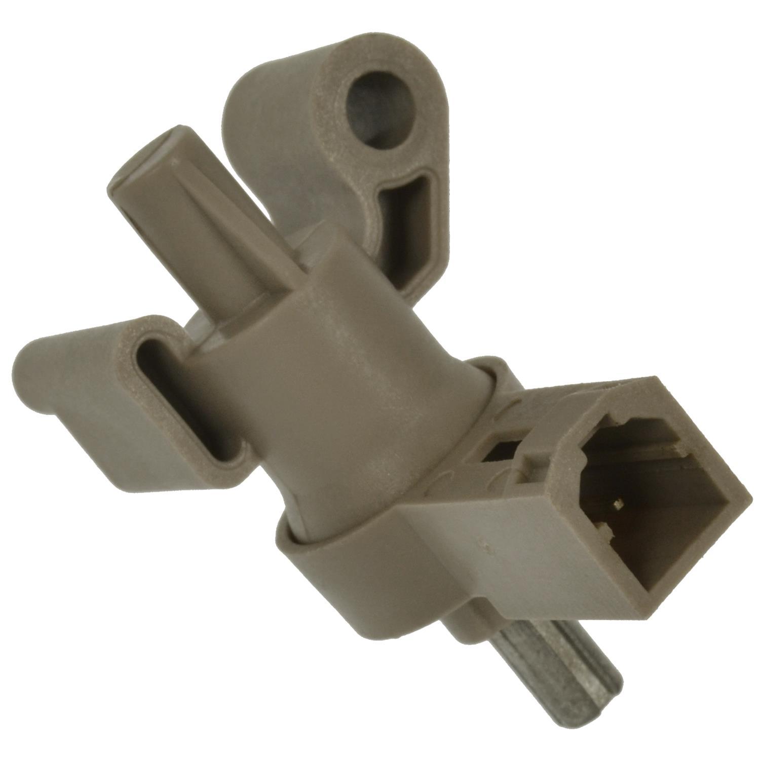 BWD S55068 - Parking Brake Switch BWD S55068 Parking Brake Switch product image 3 of 4