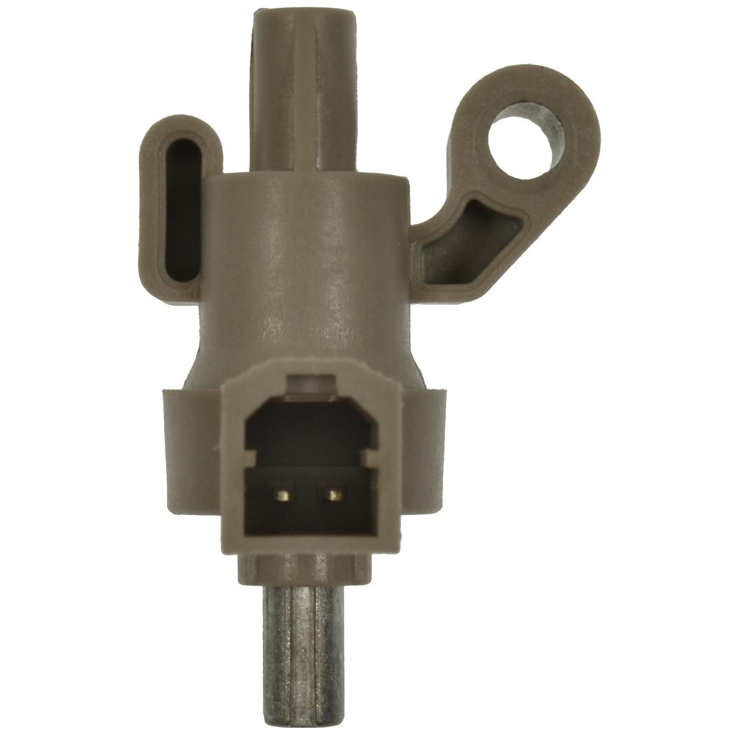 BWD S55068 - Parking Brake Switch BWD S55068 Parking Brake Switch product image 4 of 4