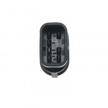 BWD S55073 Pedal Height Adjustment Switch product image 3 of 3