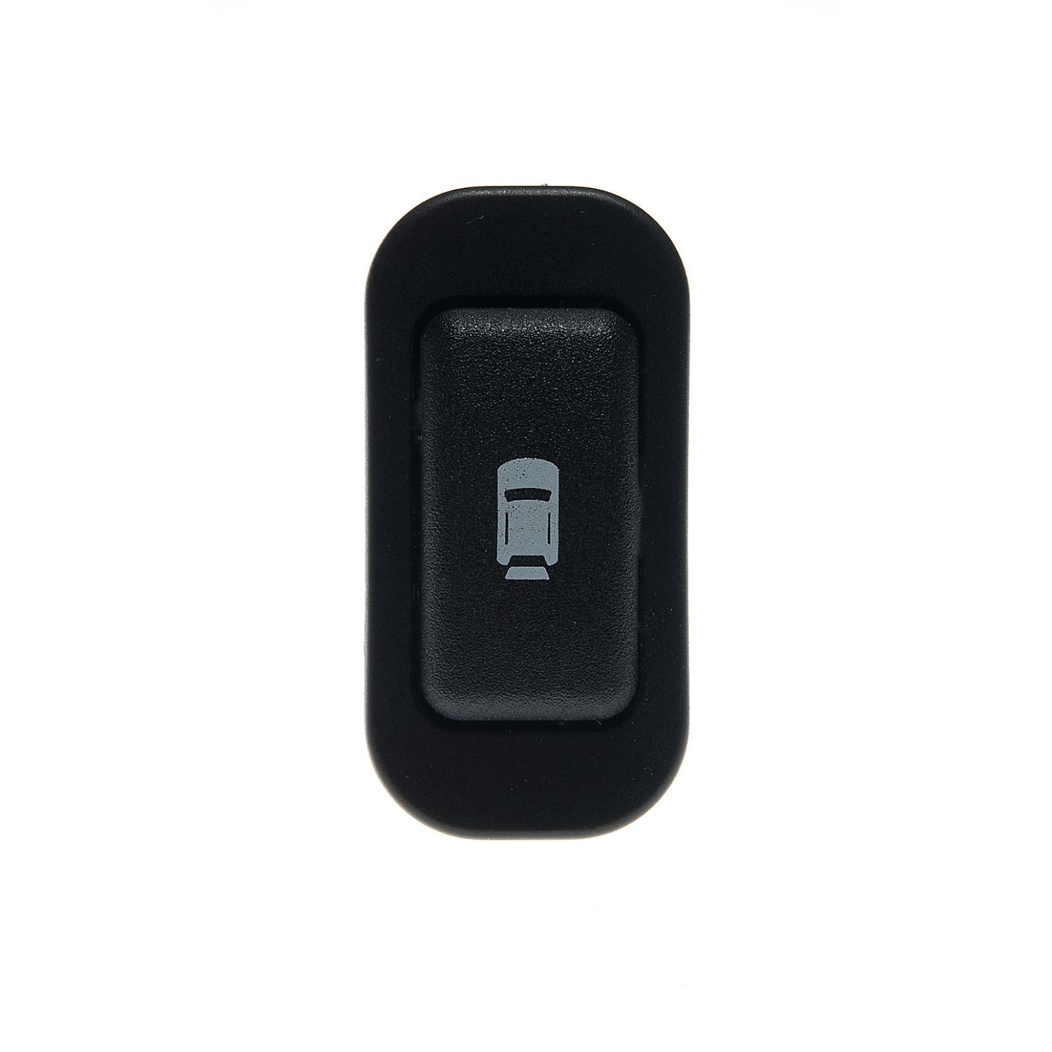 BWD S55074 - Door Jamb Switch BWD S55074 Door Jamb Switch product image 1 of 3