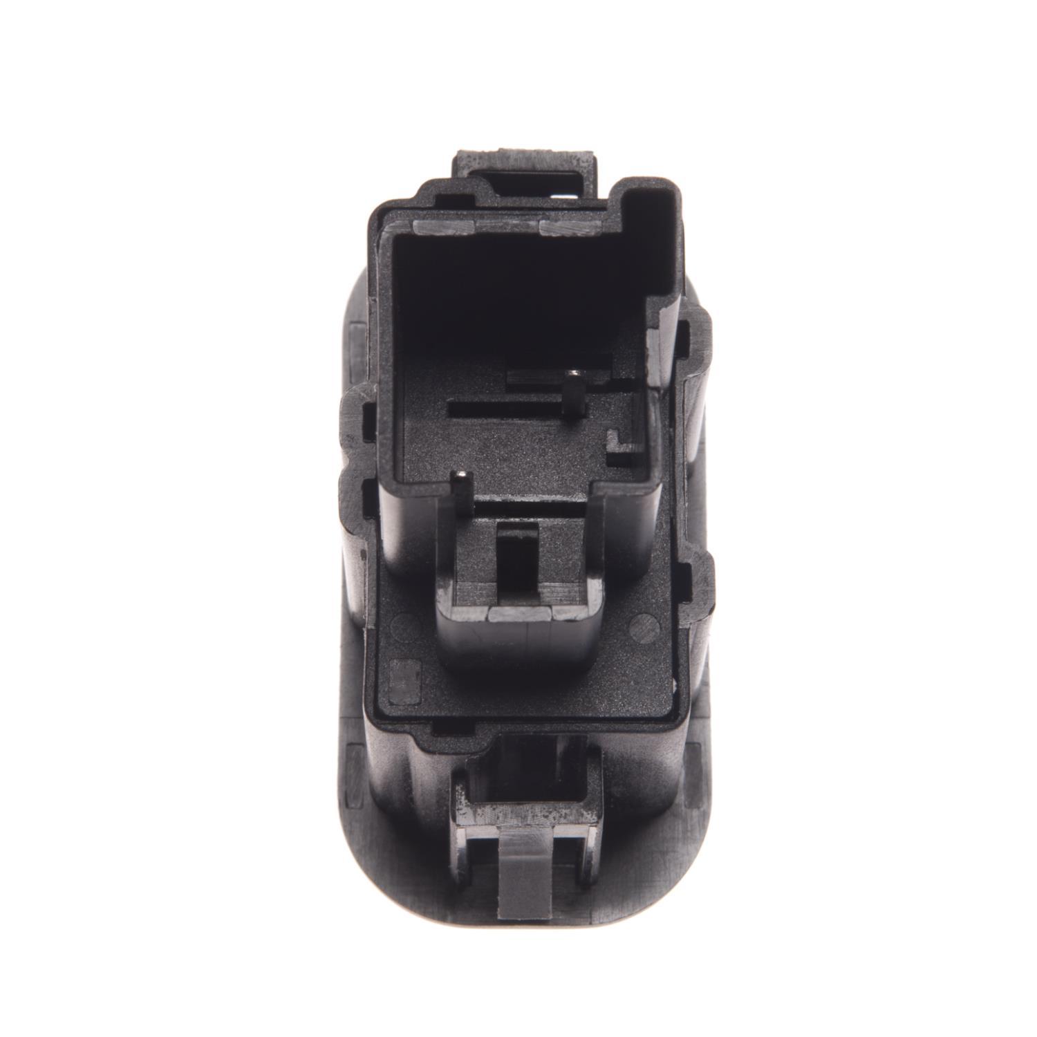 BWD S55074 - Door Jamb Switch BWD S55074 Door Jamb Switch product image 3 of 3