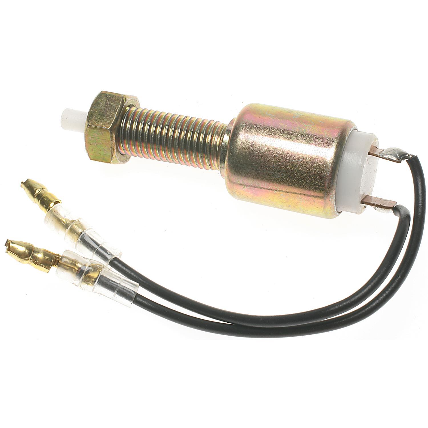 BWD S559 - Brake Light Switch BWD S559 Brake Light Switch product image 2 of 2