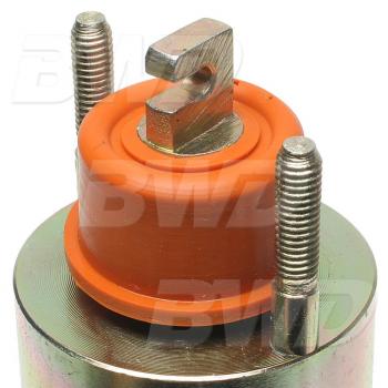 BWD S5593 - Starter Solenoid BWD S5593 Starter Solenoid product image 1 of 3