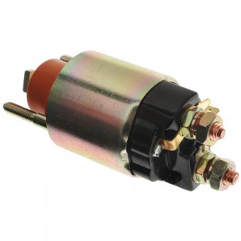BWD S5593 Starter Solenoid product image 2 of 3