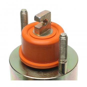 BWD S5593 Starter Solenoid product image 3 of 3