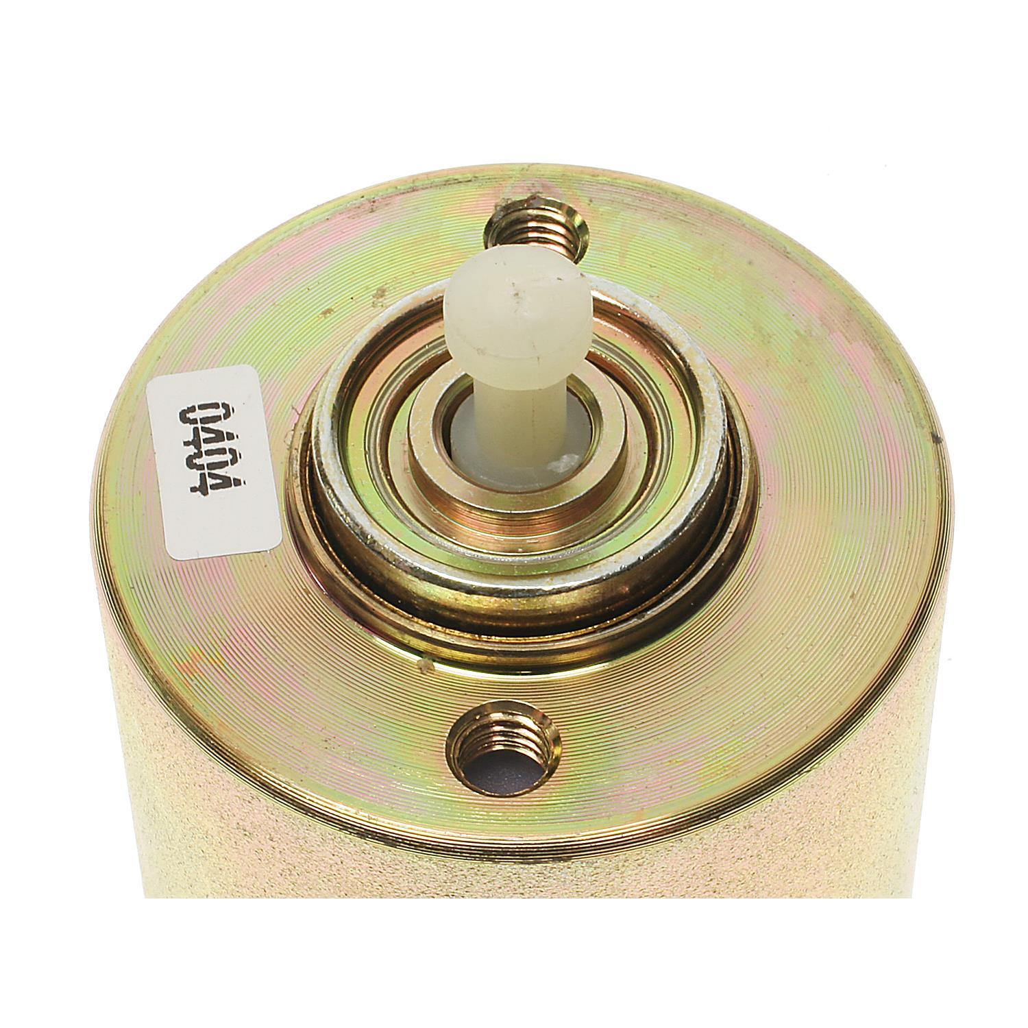 BWD S5595 - Starter Solenoid BWD S5595 Starter Solenoid product image 1 of 5