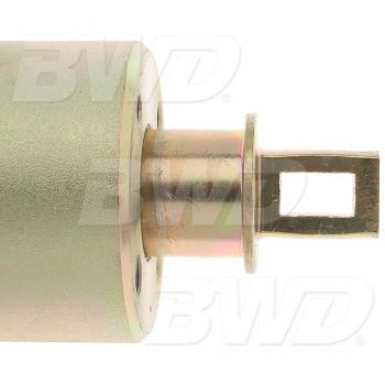 BWD S5596 Starter Solenoid product image 1 of 3