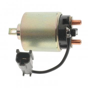 BWD S5598 Starter Solenoid product image 1 of 3