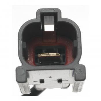 BWD S5598 Starter Solenoid product image 2 of 3