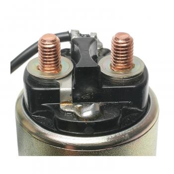 BWD S5598 Starter Solenoid product image 3 of 3