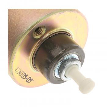 BWD S5599 Starter Solenoid product image 1 of 5