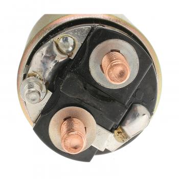 BWD S5599 Starter Solenoid product image 5 of 5
