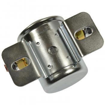 BWD S56 product image