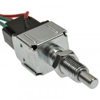 BWD S560 Brake Light Switch product image 1 of 4