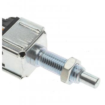 BWD S560 Brake Light Switch product image 2 of 4