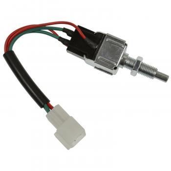 BWD S560 Brake Light Switch product image 3 of 4