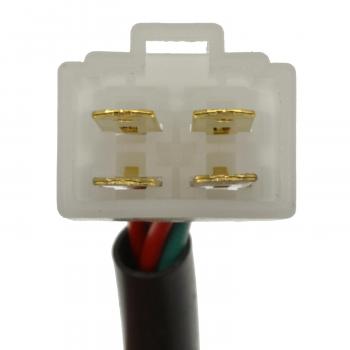 BWD S560 Brake Light Switch product image 4 of 4