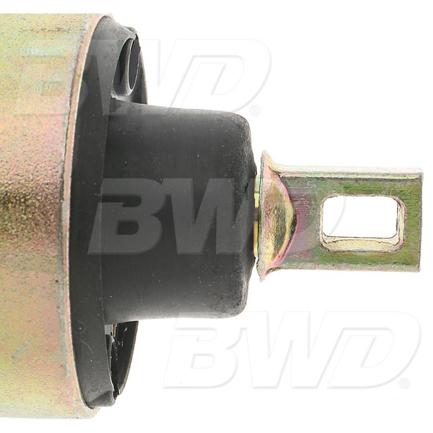 BWD S5600 - Starter Solenoid BWD S5600 Starter Solenoid product image 1 of 3