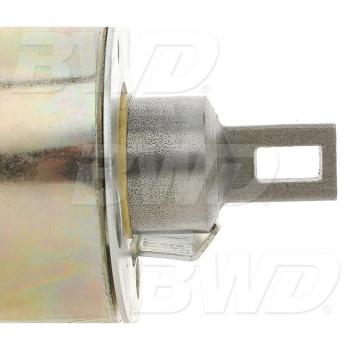 BWD S5603 Starter Solenoid product image 1 of 3