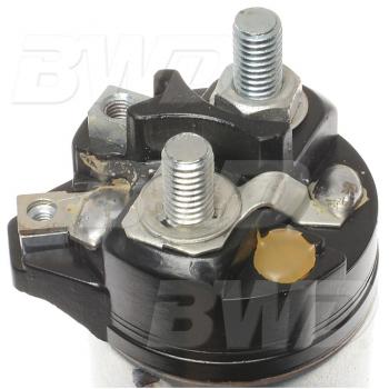 BWD S5604 Starter Solenoid product image 1 of 3