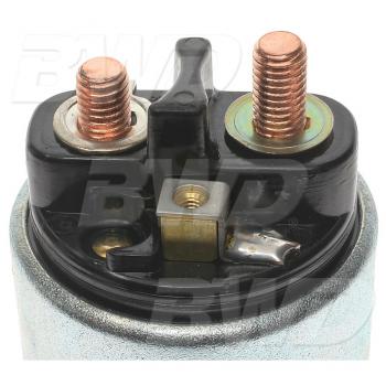 BWD S5606 Starter Solenoid product image 1 of 3